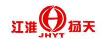 江淮扬天JHYT怎么样