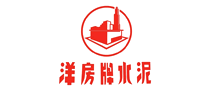 手机连锁行业排行榜第7名 | 龙翔通讯