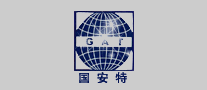 装饰柜行业排行榜第5名 | 国安特GAT