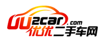 优优二手车怎么样