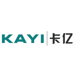 家用电器行业排行榜第2名 | KAYI卡亿