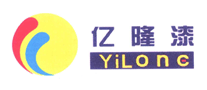 亿隆漆YiLong怎么样