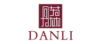果酒行业排行榜第2名 | 丹荔DANLI
