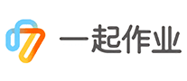 在线教育行业排行榜第8名 | 一起作业
