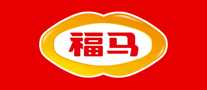 蛋黄派行业排行榜第7名 | 福马