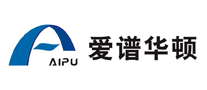 网线行业排行榜第7名 | 爱谱华顿AIPU
