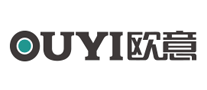 厨房电器行业排行榜第3名 | OUYI欧意智能厨房