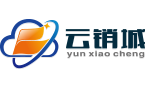 支付行业排行榜第2名 | 云销城