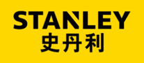 手动工具行业排行榜第4名 | STANLEY史丹利