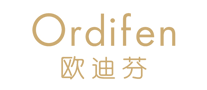 文胸行业排行榜第9名 | 欧迪芬Ordifen