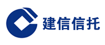 信托行业排行榜第9名 | 建信信托