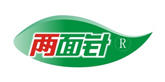 牙膏牙刷行业排行榜第1名 | 两面针