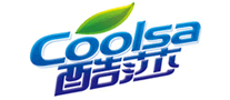 口香糖行业排行榜第10名 | Coolsa酷莎