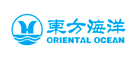 胶原蛋白行业排行榜第3名 | 东方海洋