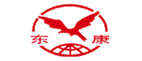 装饰柜行业排行榜第9名 | 东康DONGKANG