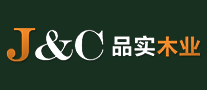 别特怎么样