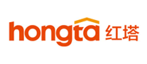 红塔Hongta怎么样
