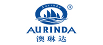 深海鱼油行业排行榜第7名 | 澳琳达Aurinda