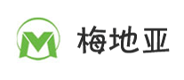 茶叶行业排行榜第8名 | 梅地亚