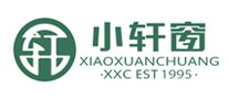 整体软装行业排行榜第10名 | 小轩窗