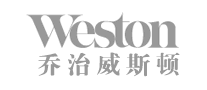 面包行业排行榜第1名 | WESTON乔治威斯顿