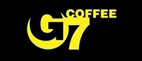 咖啡厅行业排行榜第8名 | G7咖啡