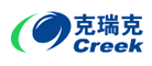 保温材料行业排行榜第4名 | Creek克瑞克
