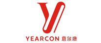 皮包皮具行业排行榜第9名 | YEARCON意尔康