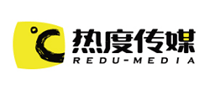 商标事务所行业排行榜第9名 | 热度传媒