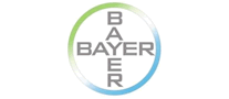 兽药行业排行榜第1名 | BAYER拜耳