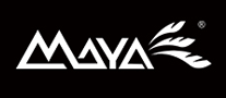 液晶显示器行业排行榜第6名 | MAYA玛雅
