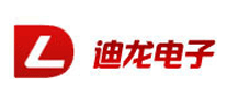游戏手柄行业排行榜第8名 | 迪龙