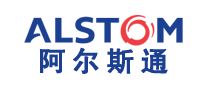 电力行业排行榜第1名 | ALSTOM阿尔斯通