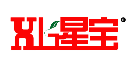 橱柜行业排行榜第8名 | 星宝