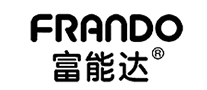 保温饭盒行业排行榜第7名 | 富能达FRANDO