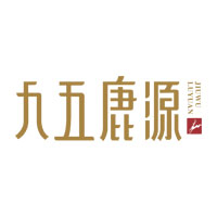 成人保健行业排行榜第2名 | 九五鹿源