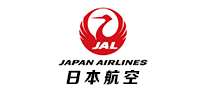 生活服务行业排行榜第10名 | 日本航空JAL