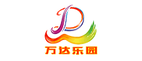 游乐园行业排行榜第7名 | 万达乐园