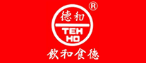 午餐肉行业排行榜第2名 | 德和THEHO