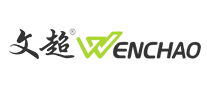 文超Wenchao怎么样