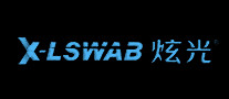 炫光X-LSWAB怎么样