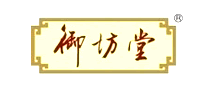 螺旋藻行业排行榜第2名 | 御坊堂