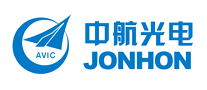 电子元件行业排行榜第8名 | 中航光电JONHON