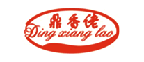 凤爪行业排行榜第4名 | 鼎香佬DINGXIANGLAO