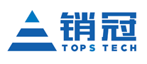 房产中介二手房行业排行榜第1名 | 销冠
