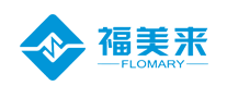 福美来FLOMARY怎么样