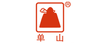 火锅底料行业排行榜第1名 | 单山蘸水