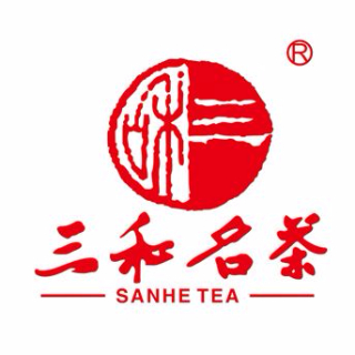 铁观音行业排行榜第3名 | 三和名茶