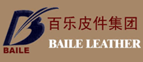 皮包皮具行业排行榜第7名 | 百特BAILE