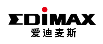 打印服务器行业排行榜第9名 | EDIMAX爱迪麦斯